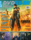 DVD-Spezial #227 (Juli/2024) - Furiosa