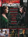 Streaming Serien Highlights #317 (6/2024) u.a. House og the Dragon